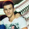Alex Hrin