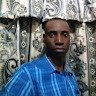 Kizito Williams