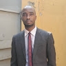 Kajubi Mark