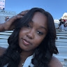 JaLiyah Harris