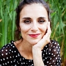 Virginia Cerqua