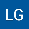 LG Spears