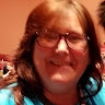 Deborah Eastman