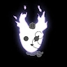 Spxtre Beats