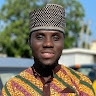 Abdul Rahman Issah
