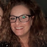 viola sampietro