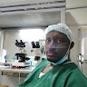 Taremwa Prosper