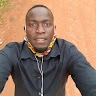 Otim Brian