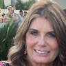 Kim Hammond