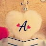 Aveline Assey
