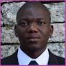 Munyaradzi Elton Sagiya