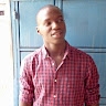 victor omollo