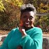 Jermanie Jones