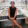 SPHETHELO SENAMILE MNGUNI