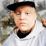 Rob Dimond