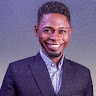 Olalekan Akinpelu