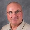 Bob Kemp