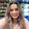 Sophy Figueroa De. Agüero
