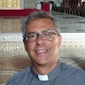 Armando Catapano