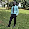 pius otim