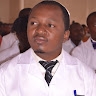 Etienne Akonkwa