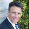Wayne Scott