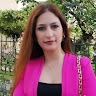 Nατάσα Ψωμιάδου