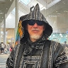 Joseph Cassiba, Jr