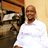 Augustine Kamau
