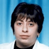 Елена Казачинер