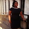 Umi Grigsby