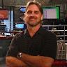 Edward Mailhot