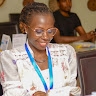 Doreen Martha Nakimbugwe