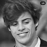 Paolo Brunacci