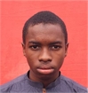 Dahiru Tukur