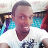 Brian Mongare