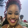 Nicola Harmond