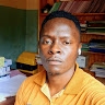 Tom Chilapala