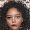 Jennifer Anaba