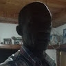 Chris Balya