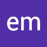 em businesscenter