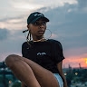 Aryn Janaé