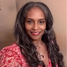 BriGette McCoy
