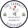 The Farmacy Dispensary OKC
