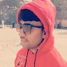Raushan Raj