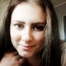 Виктория Подусова