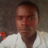 Nsengimana Donatien