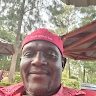 charles mokua