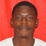 Daniel Ogolla