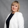 Anna Orłowska